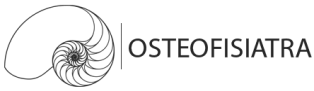 Osteofisiatra